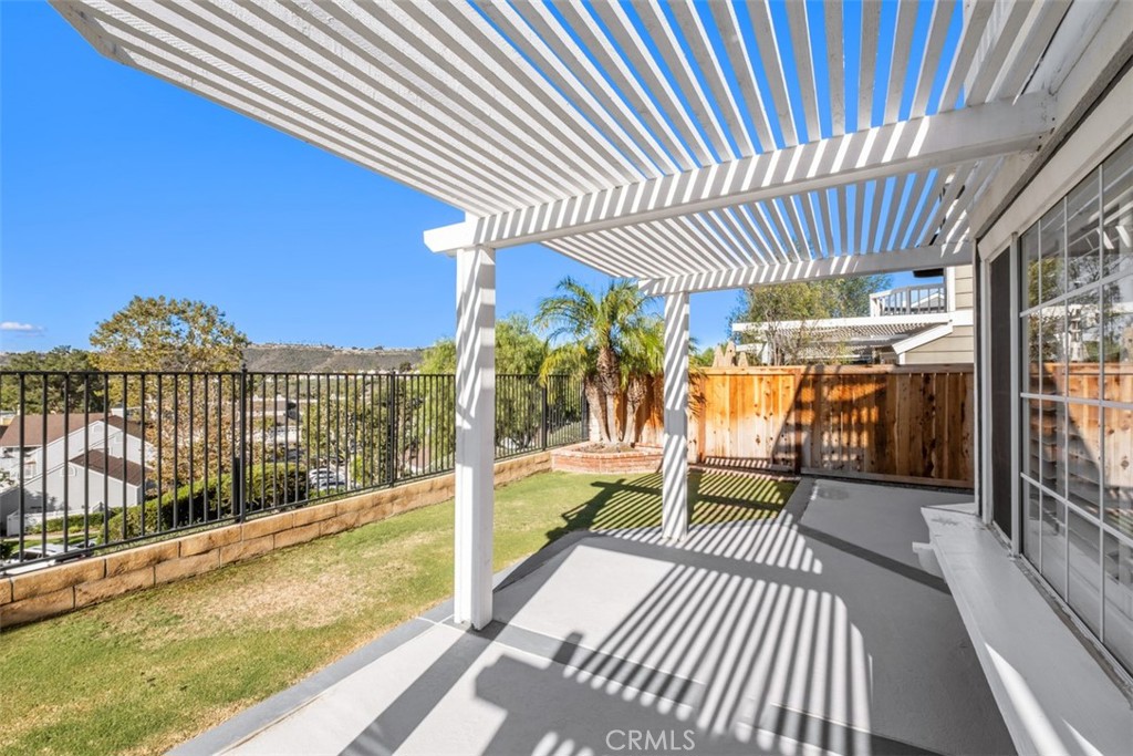 31 Ticknor Place