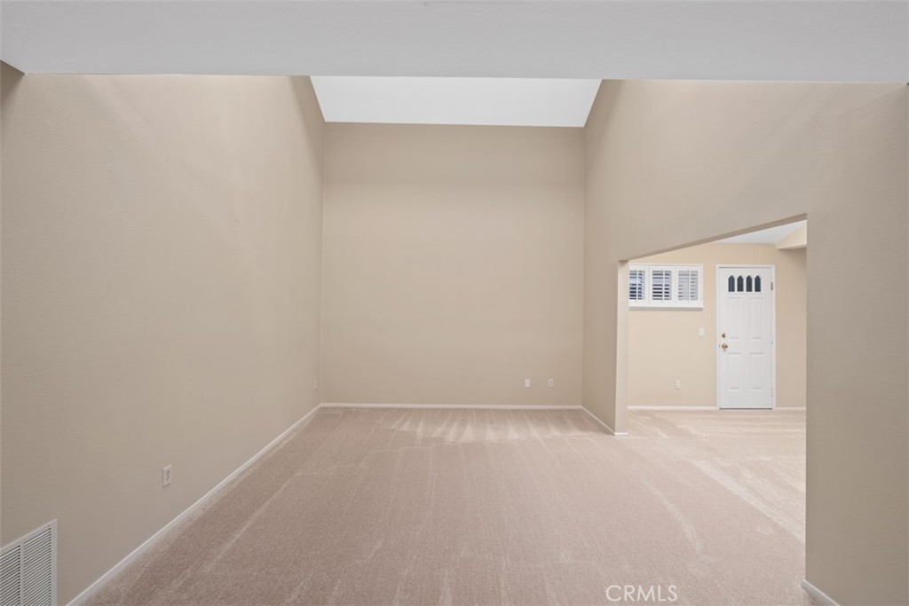 31 Ticknor Place