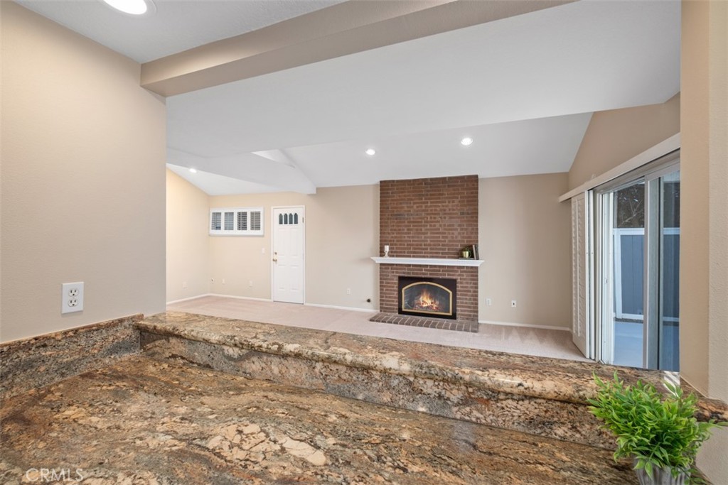 31 Ticknor Place