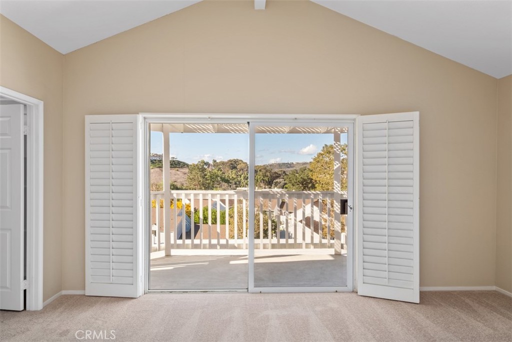 31 Ticknor Place
