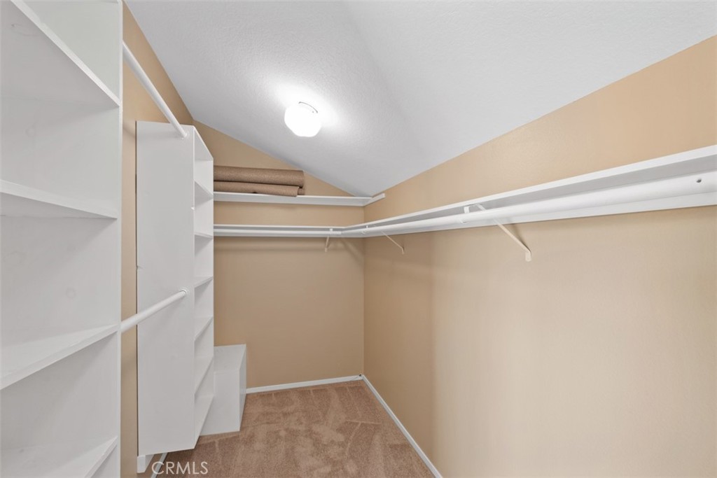 31 Ticknor Place