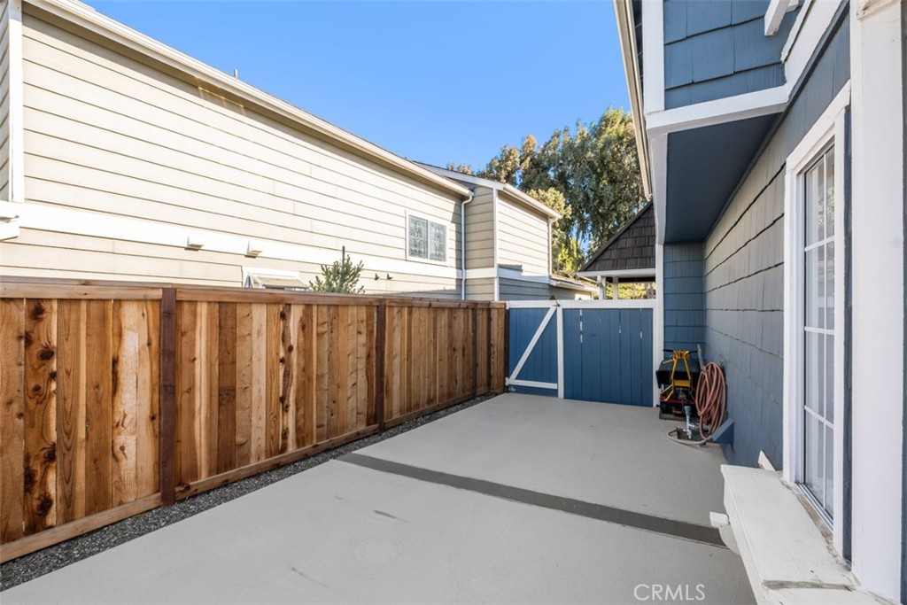 31 Ticknor Place