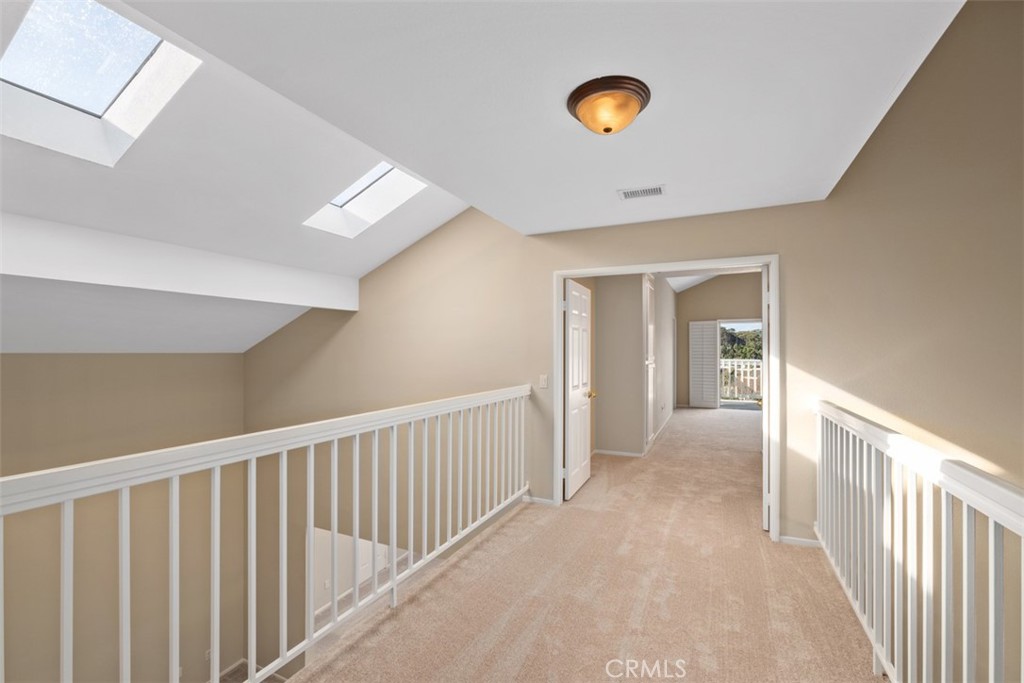 31 Ticknor Place