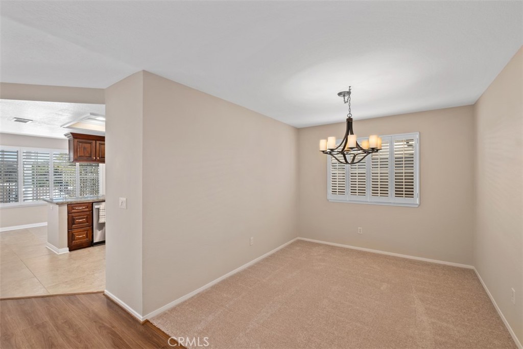 31 Ticknor Place