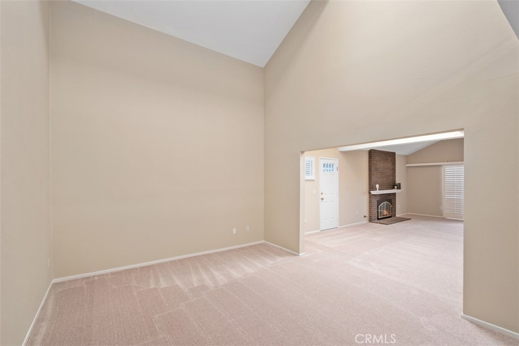 31 Ticknor Place