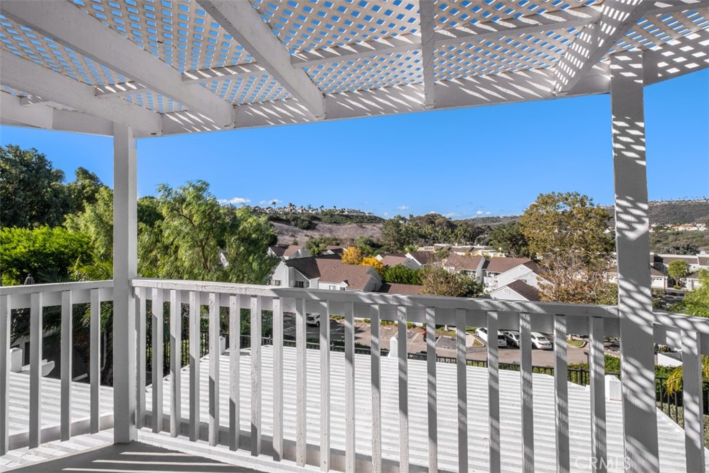 31 Ticknor Place