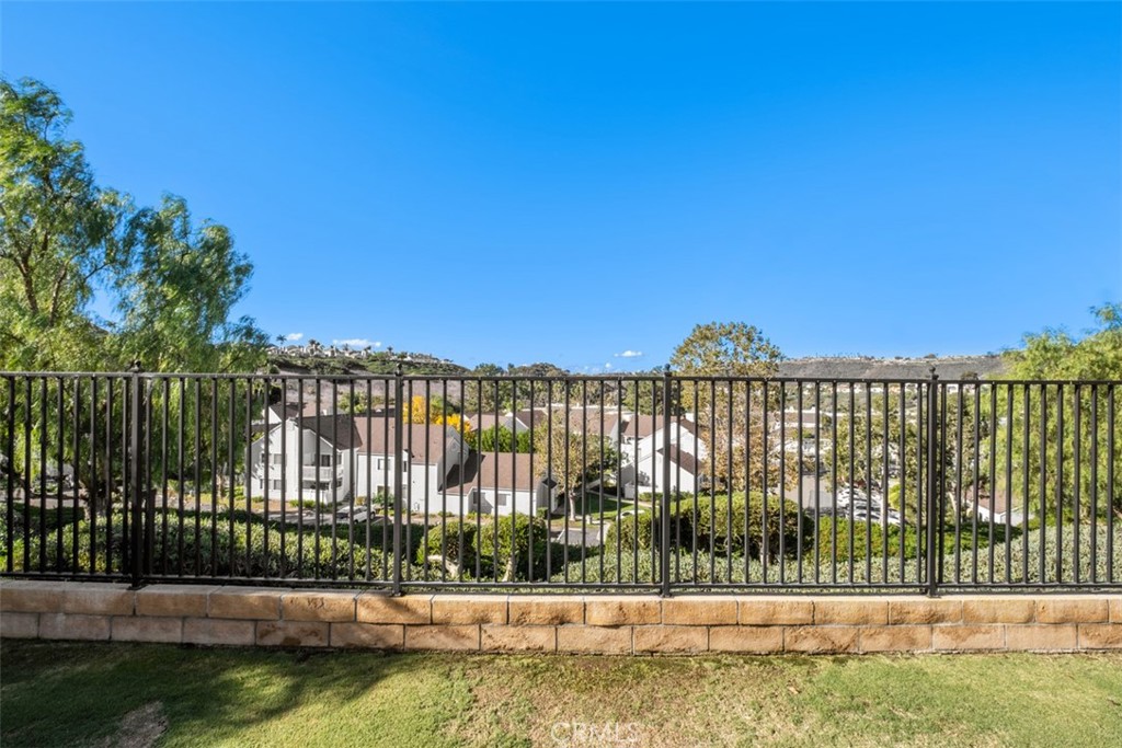 31 Ticknor Place