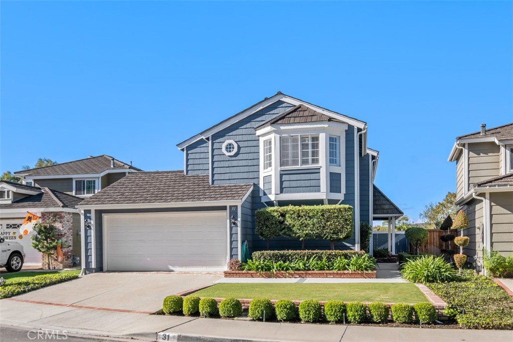 31 Ticknor Place