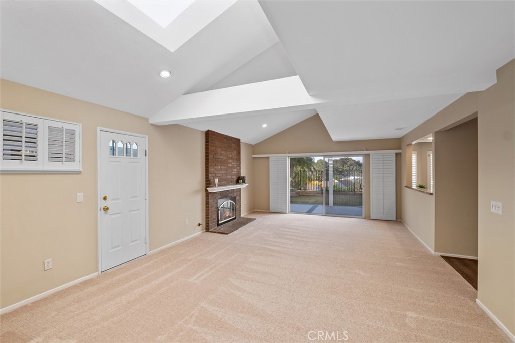 31 Ticknor Place