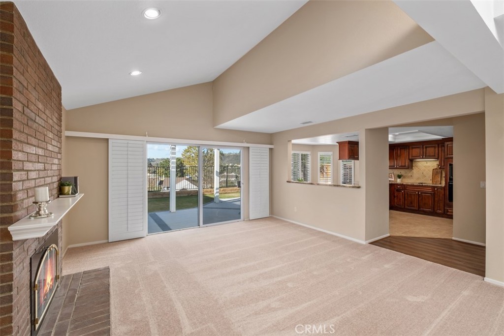 31 Ticknor Place