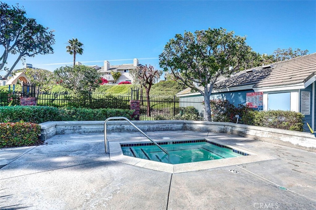 31 Ticknor Place