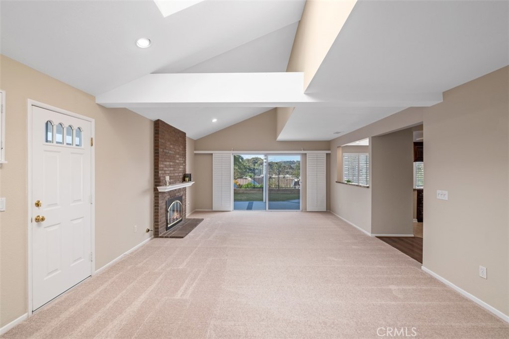 31 Ticknor Place