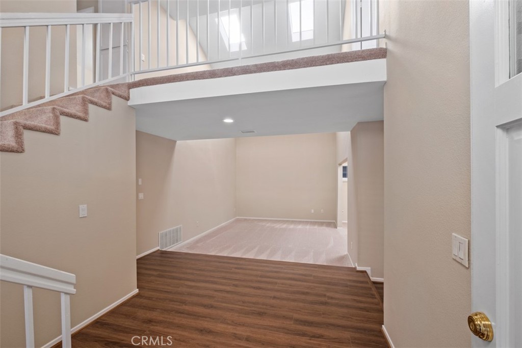 31 Ticknor Place