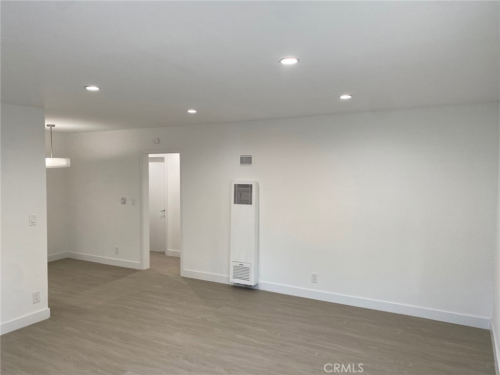 21317 Costanso Street