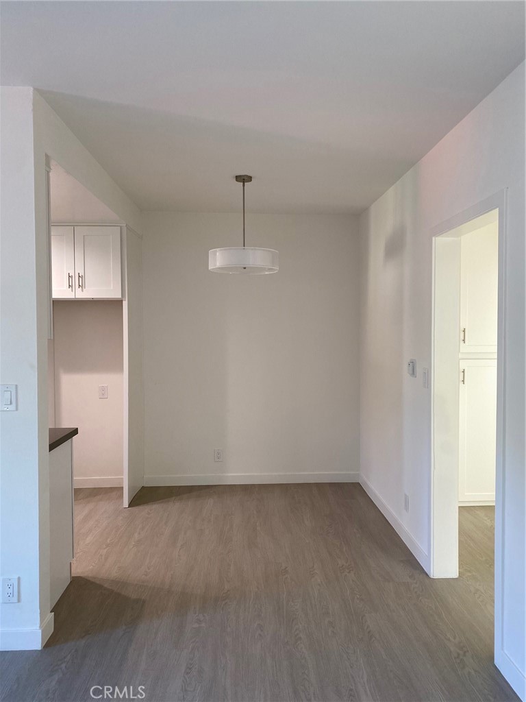 21317 Costanso Street