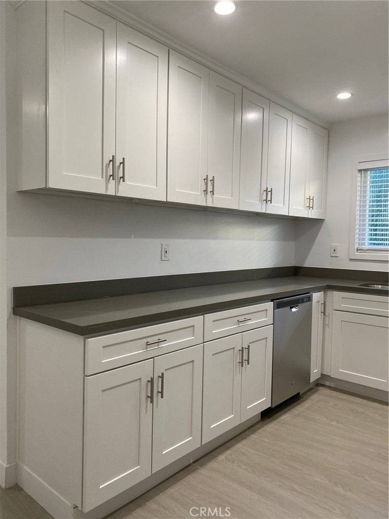 21317 Costanso Street