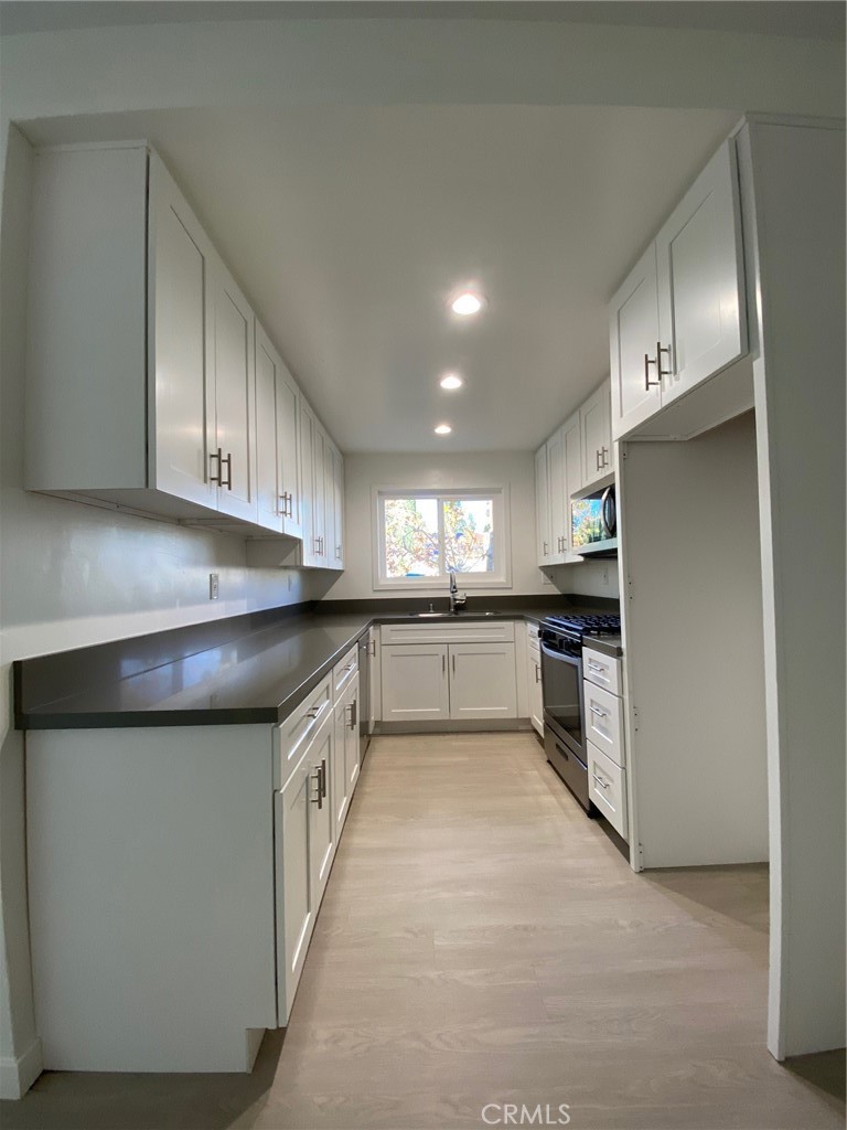 21317 Costanso Street