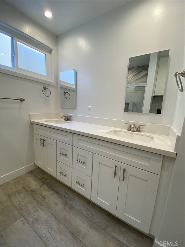 21317 Costanso Street