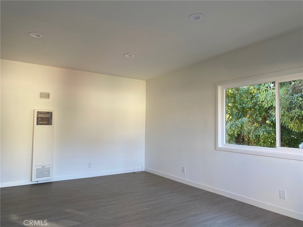 21317 Costanso Street