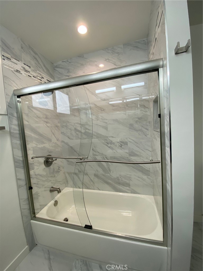 21317 Costanso Street