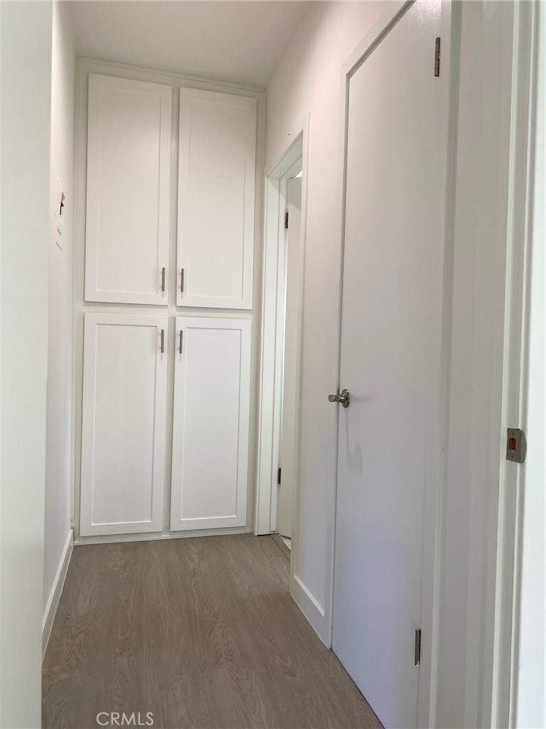 21317 Costanso Street