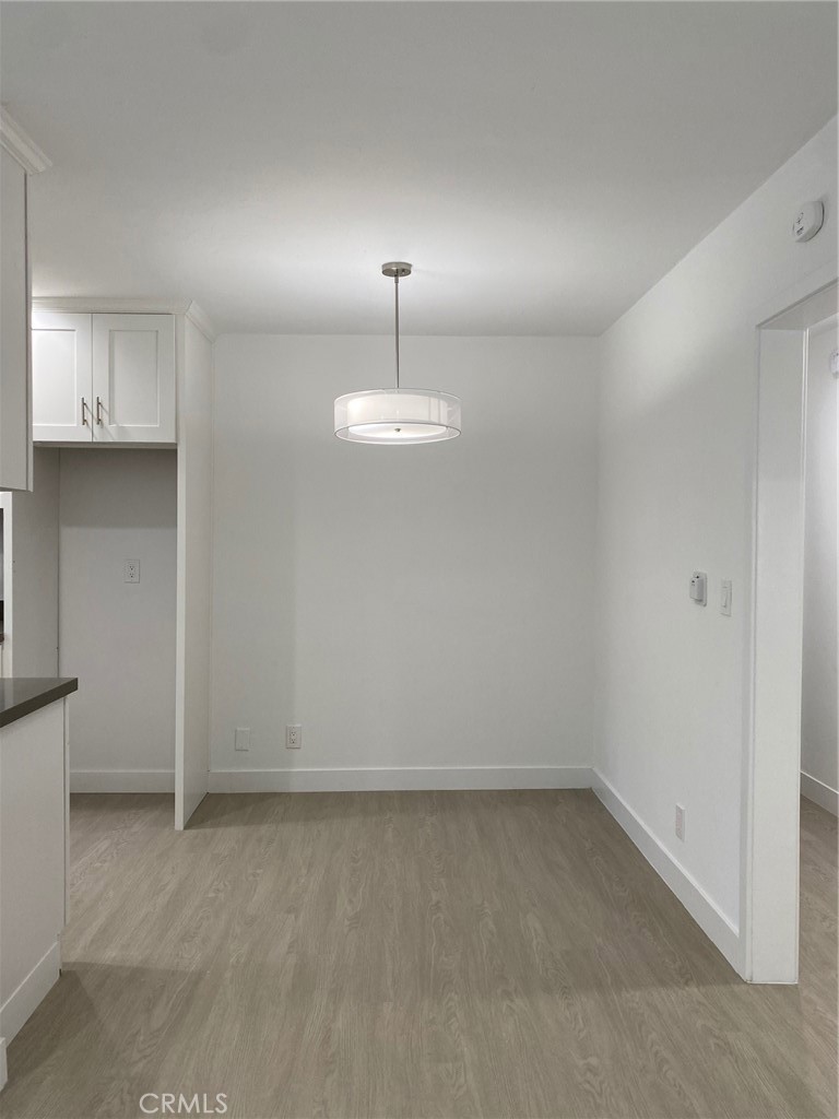 21317 Costanso Street