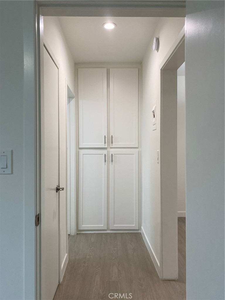 21317 Costanso Street