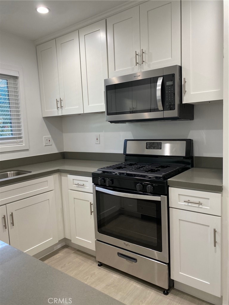 21317 Costanso Street