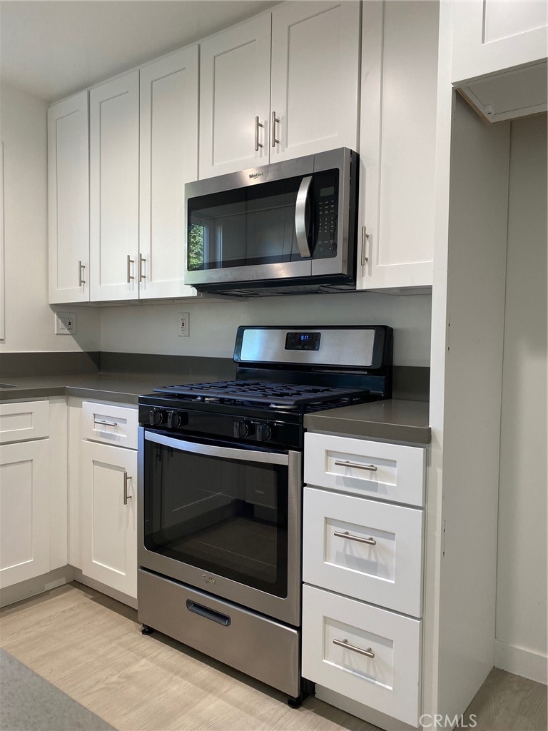 21317 Costanso Street