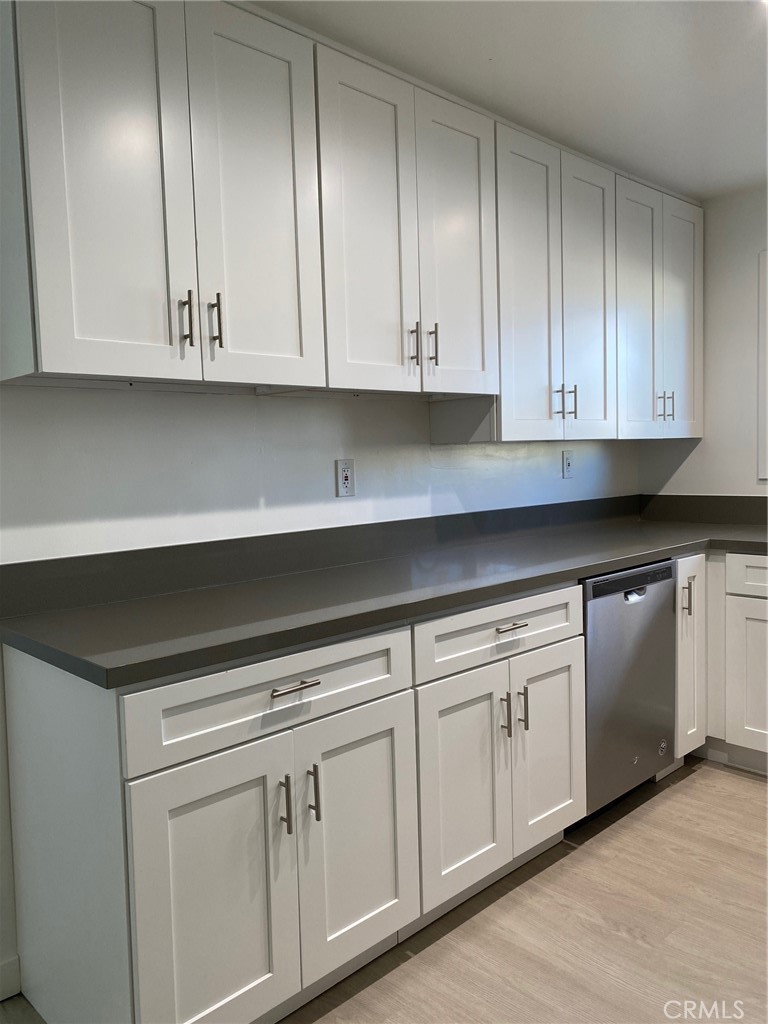 21317 Costanso Street