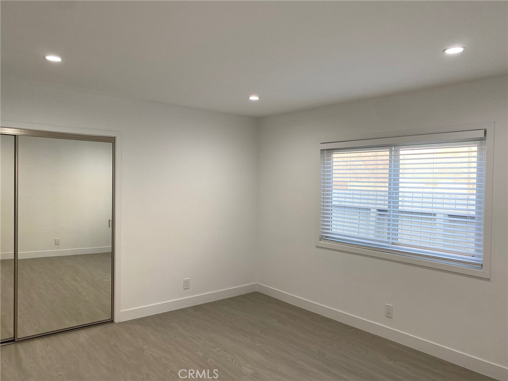 21317 Costanso Street