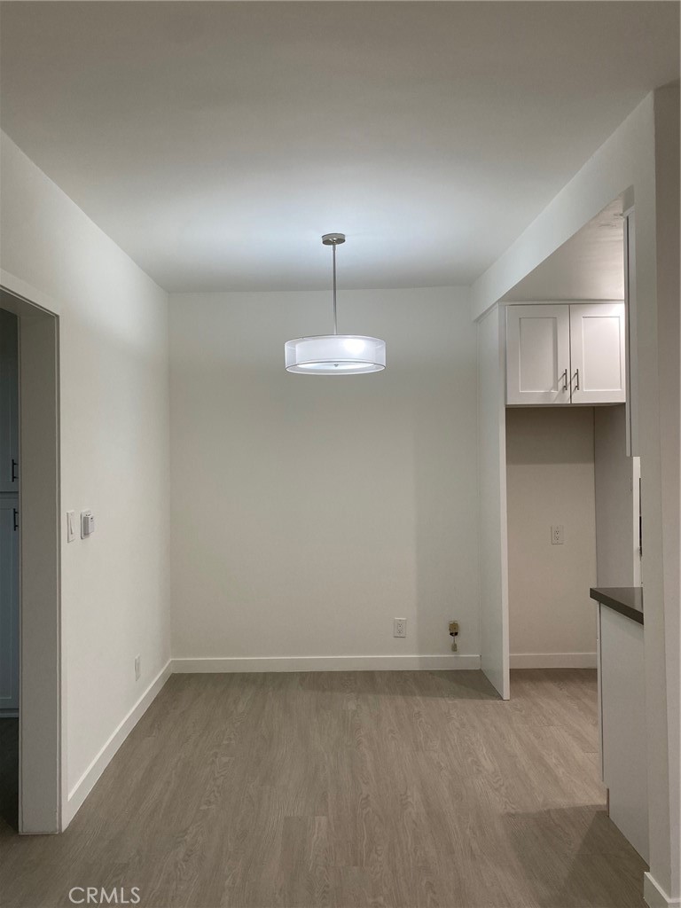 21317 Costanso Street