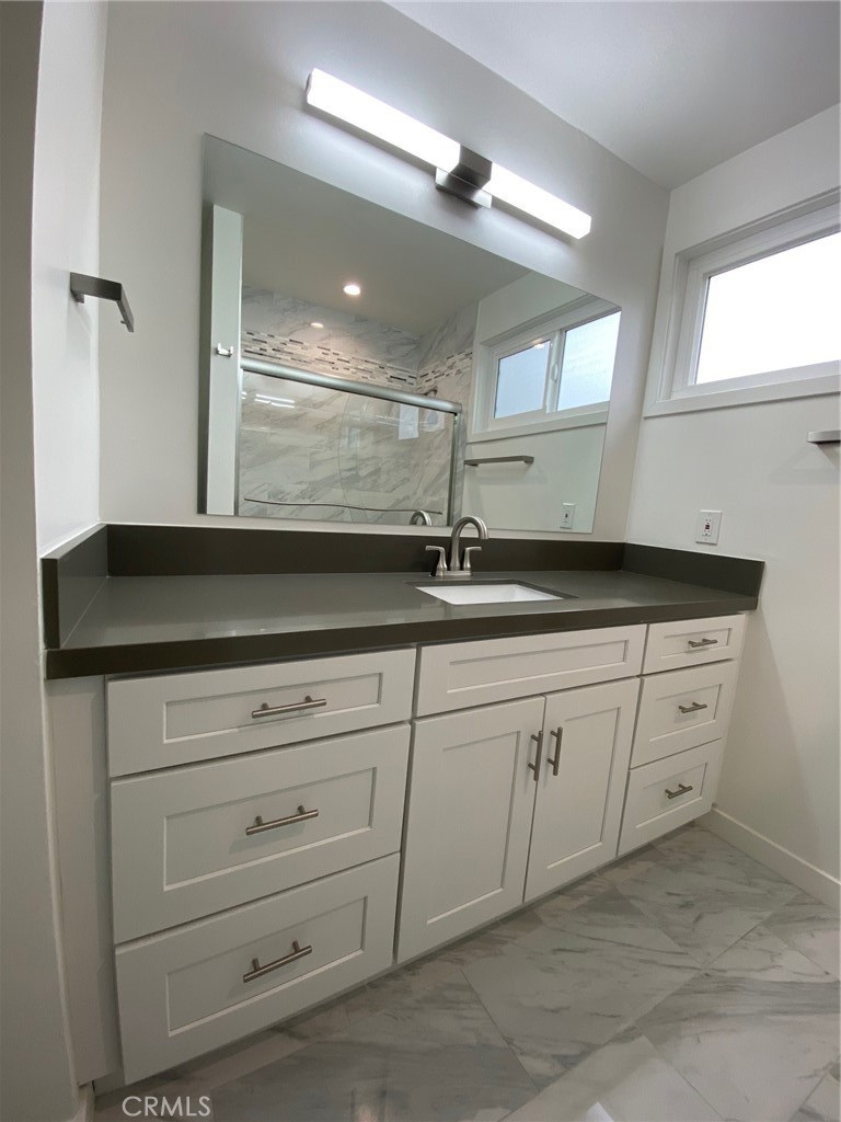 21317 Costanso Street