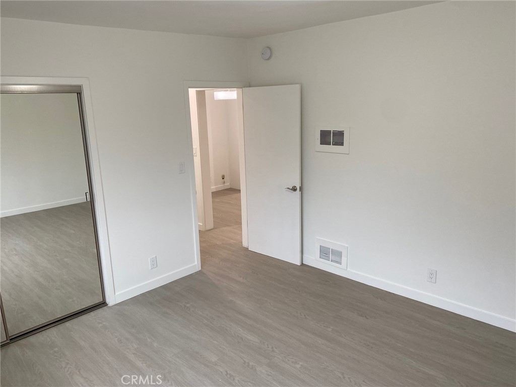 21317 Costanso Street