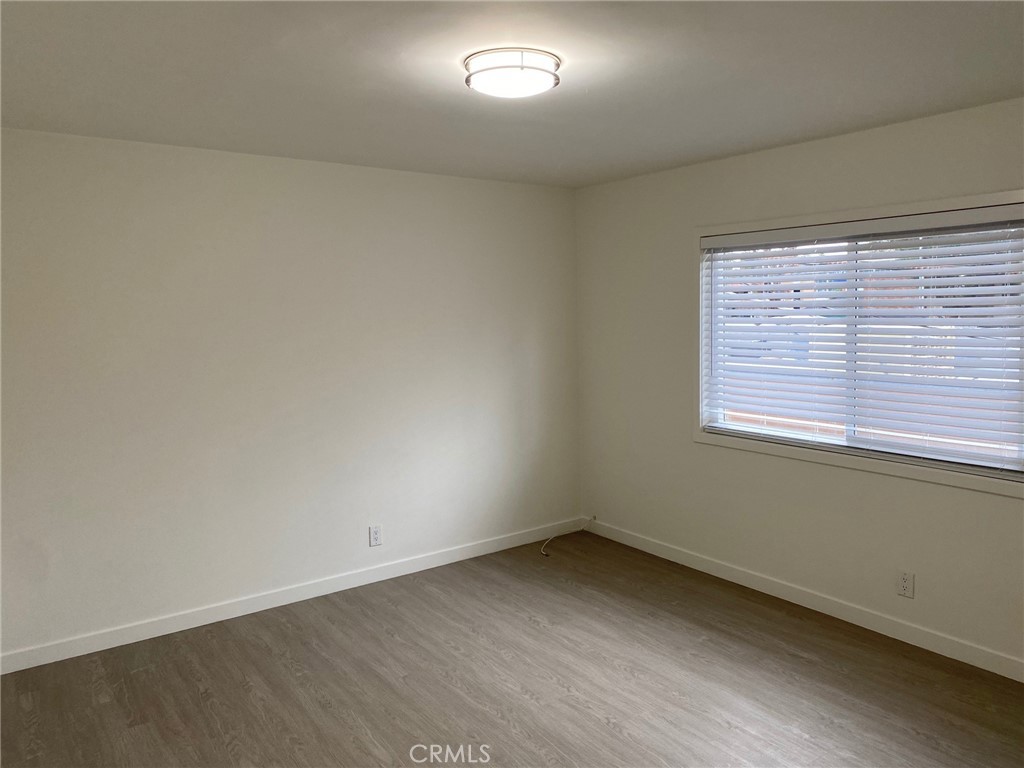 21317 Costanso Street