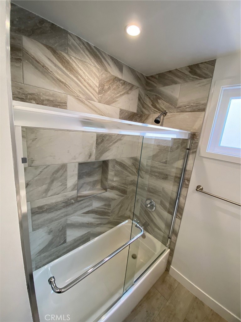 21317 Costanso Street