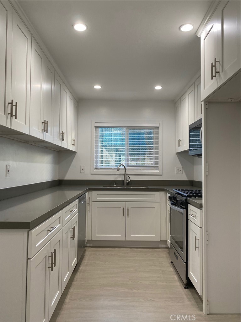 21317 Costanso Street