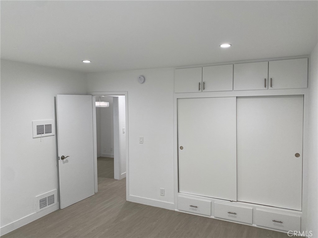 21317 Costanso Street