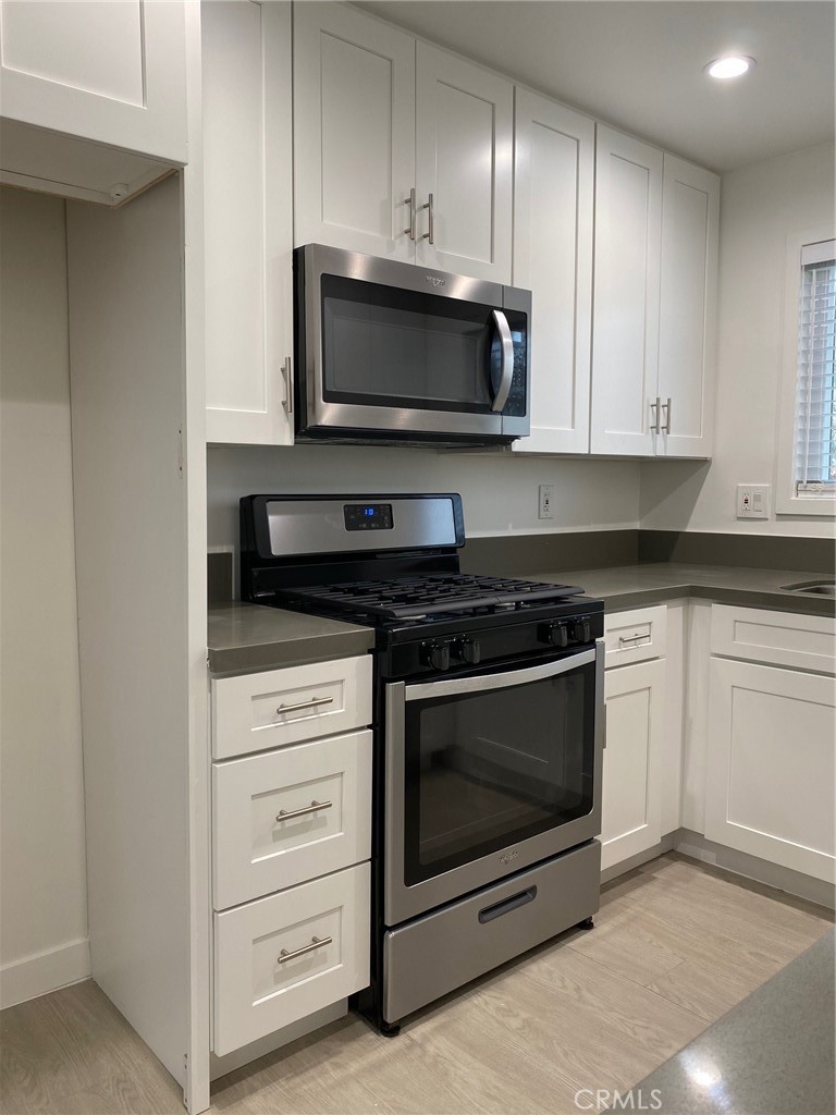 21317 Costanso Street