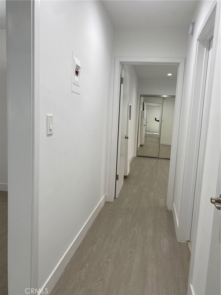 21317 Costanso Street