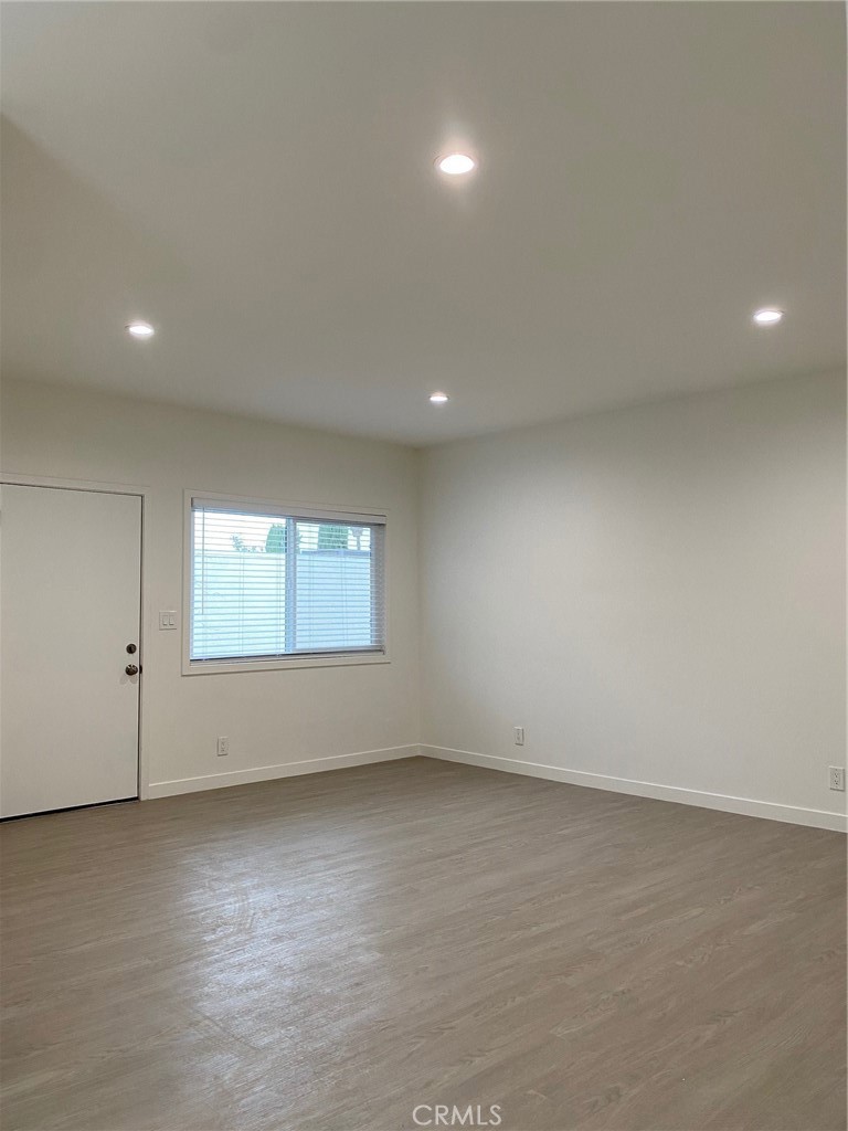 21317 Costanso Street