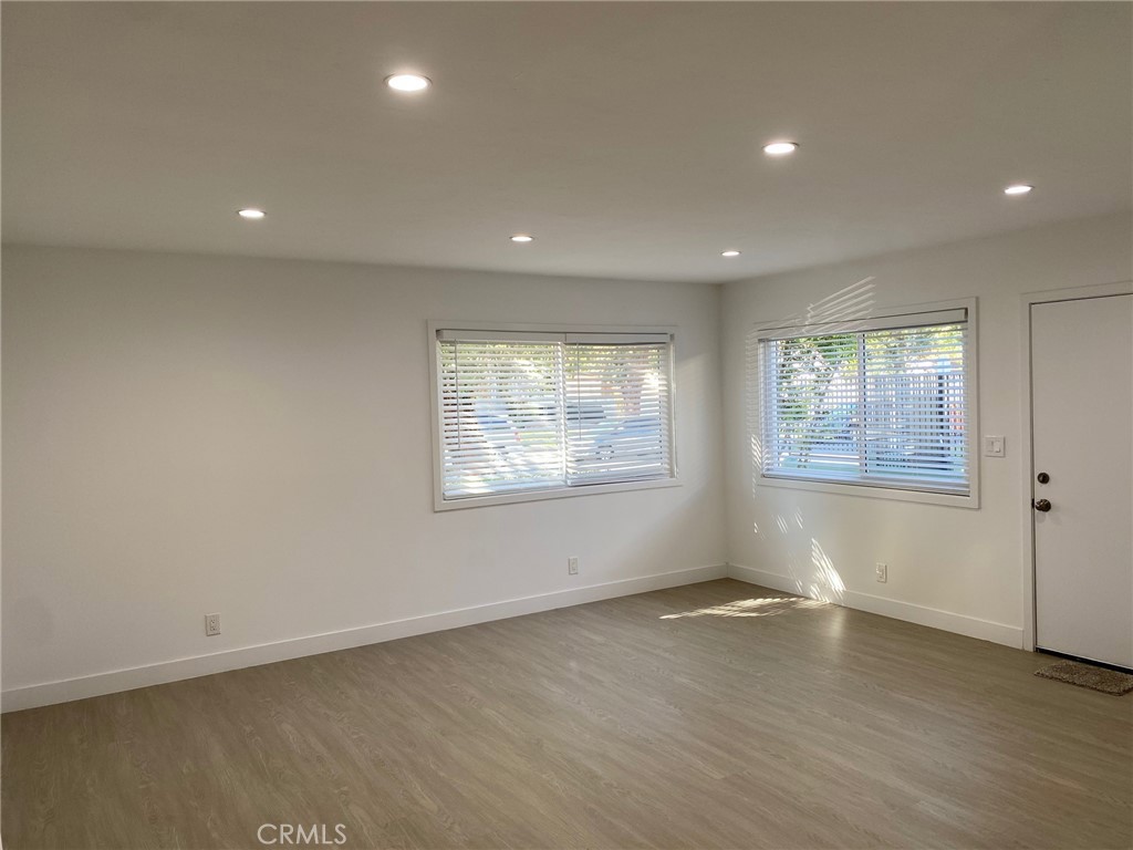 21317 Costanso Street