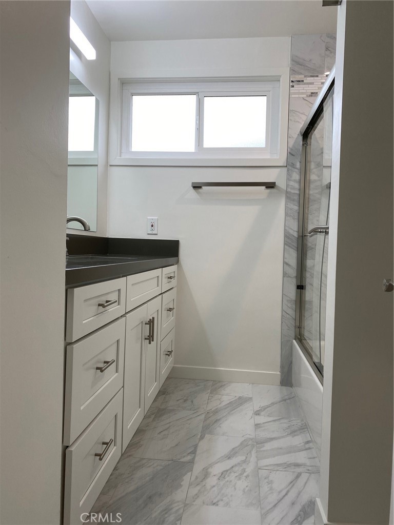 21317 Costanso Street