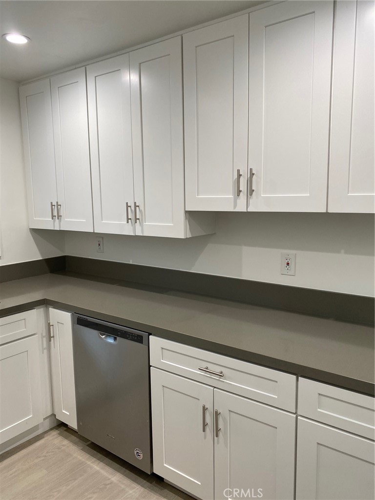 21317 Costanso Street