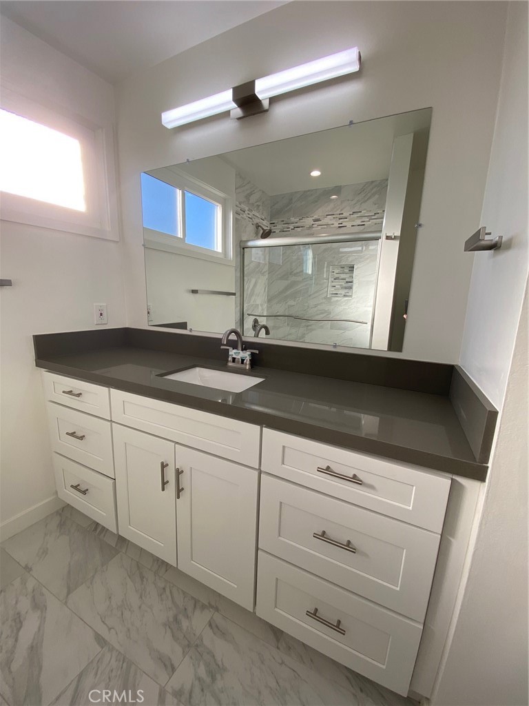 21317 Costanso Street