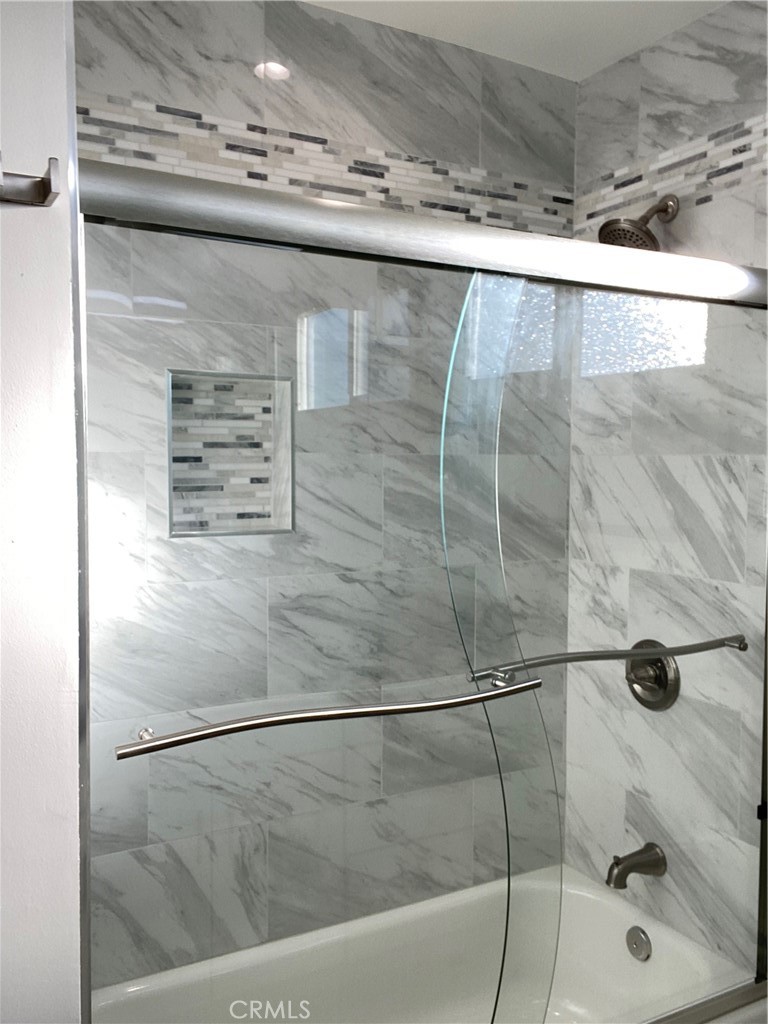 21317 Costanso Street