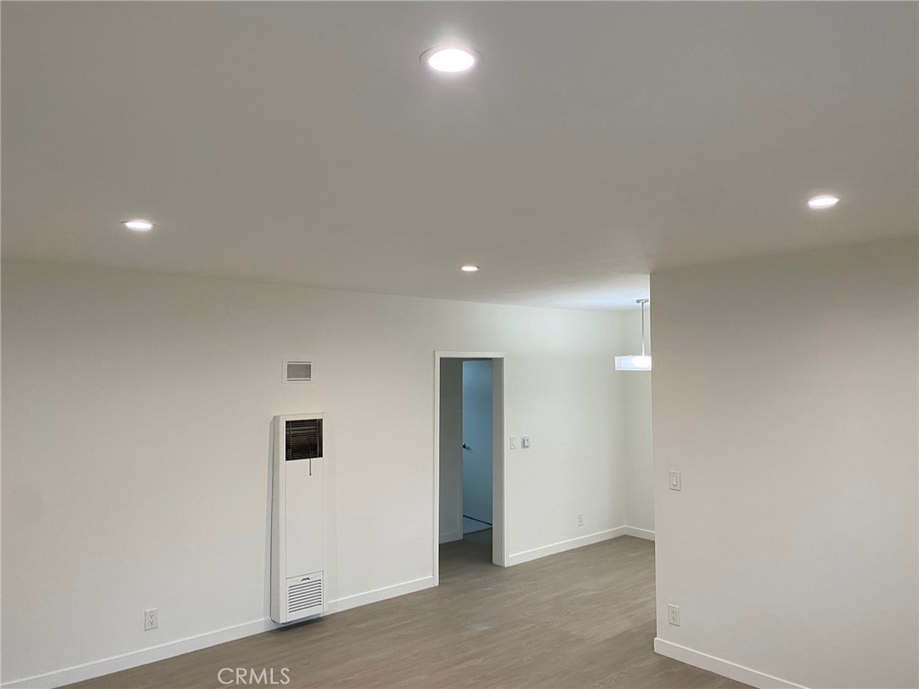 21317 Costanso Street