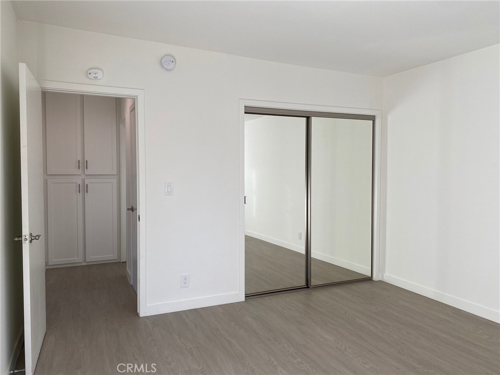 21317 Costanso Street