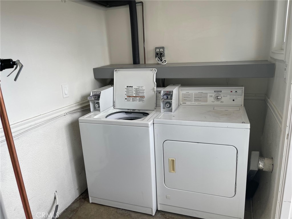 21317 Costanso Street