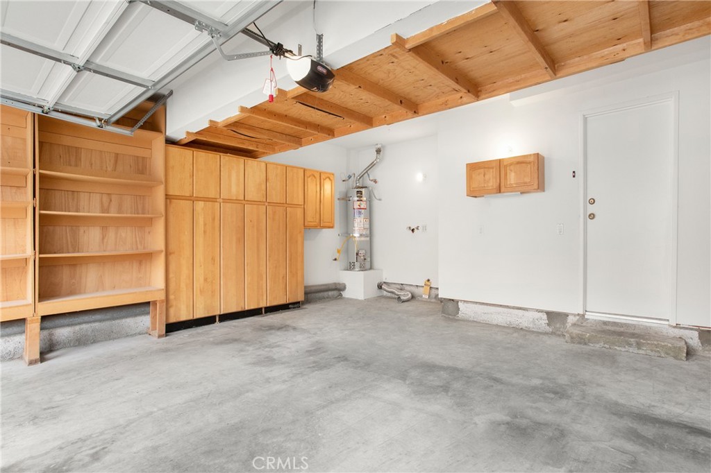 2 Pointe San Pablo 83
